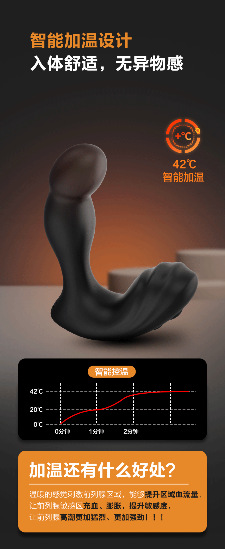 4.gif