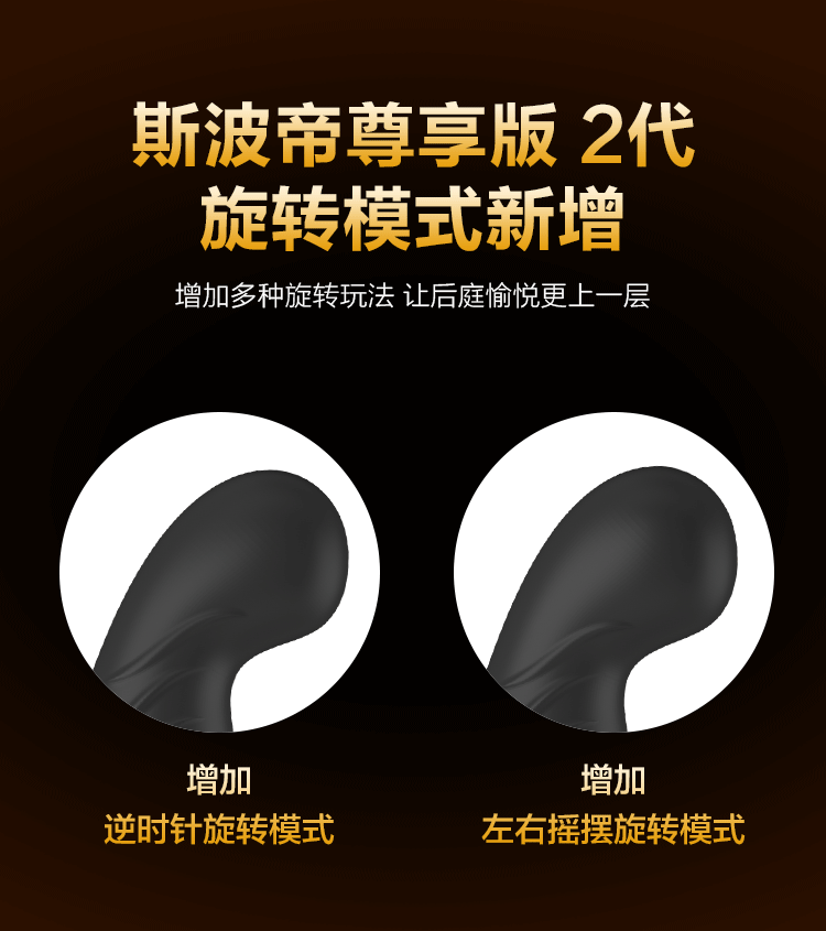 3.gif