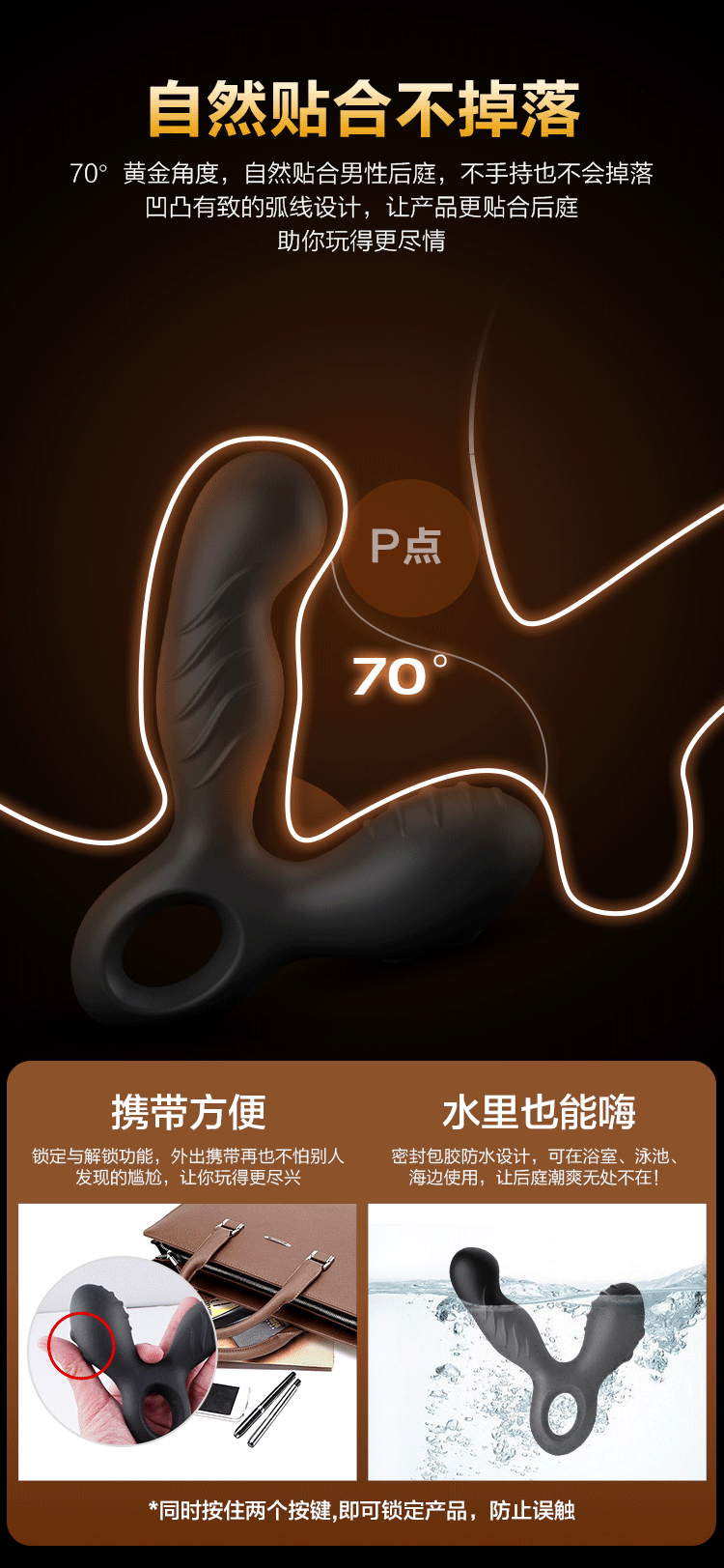 9.gif