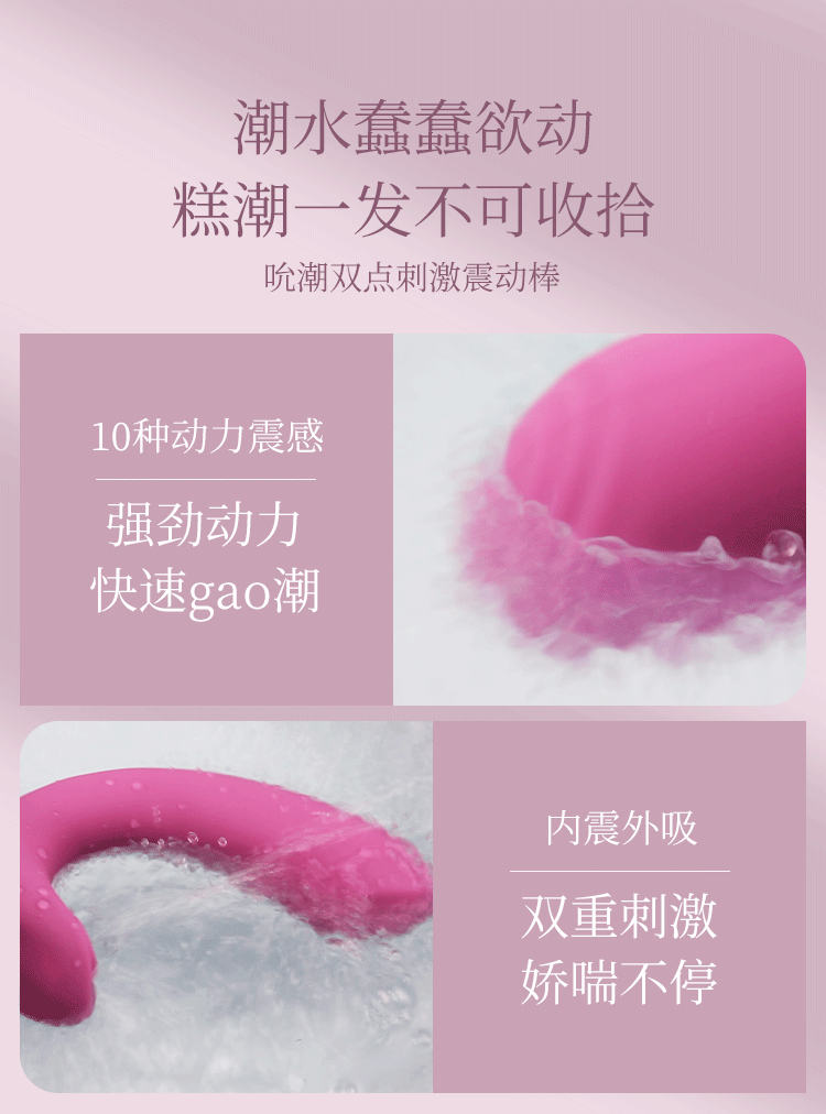 5.gif