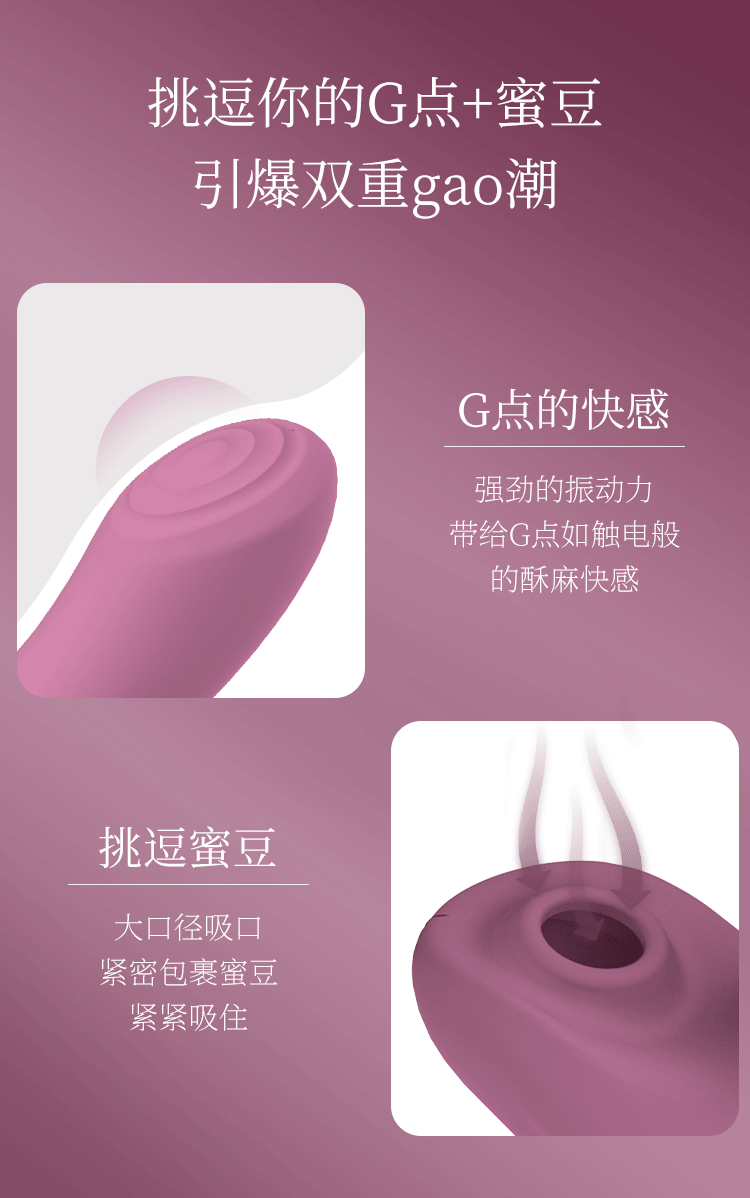4.gif