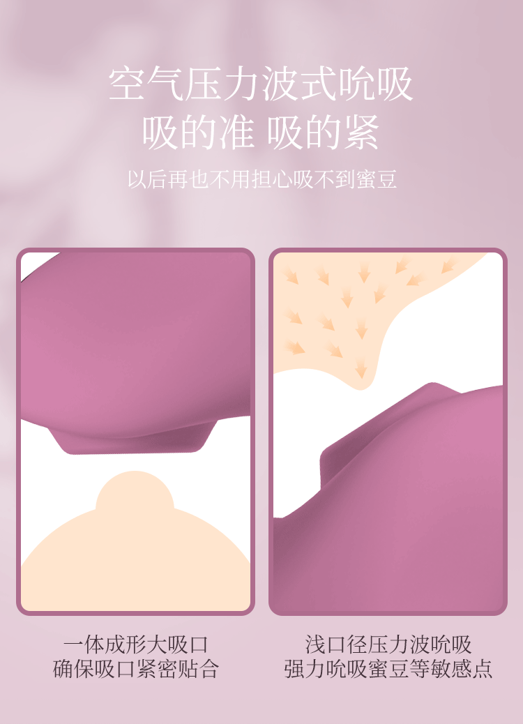 7.gif