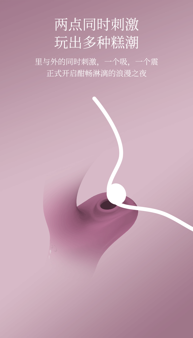 10.gif