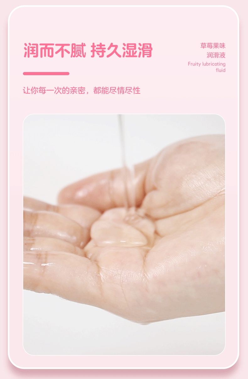 6.gif