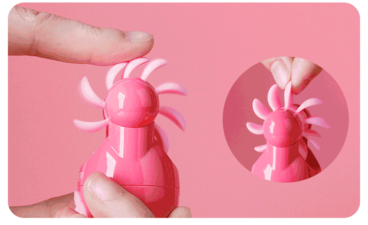 5.gif