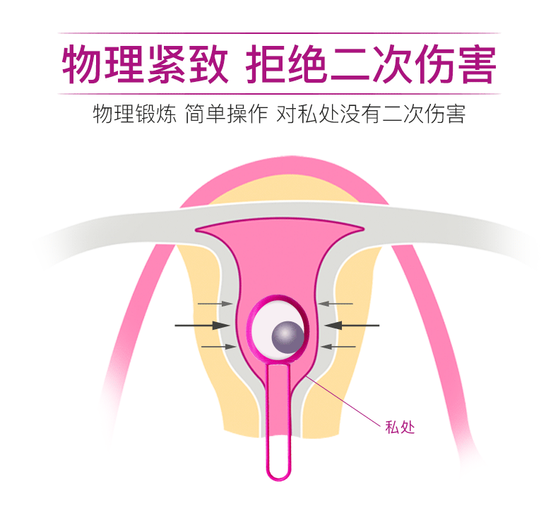 6.gif