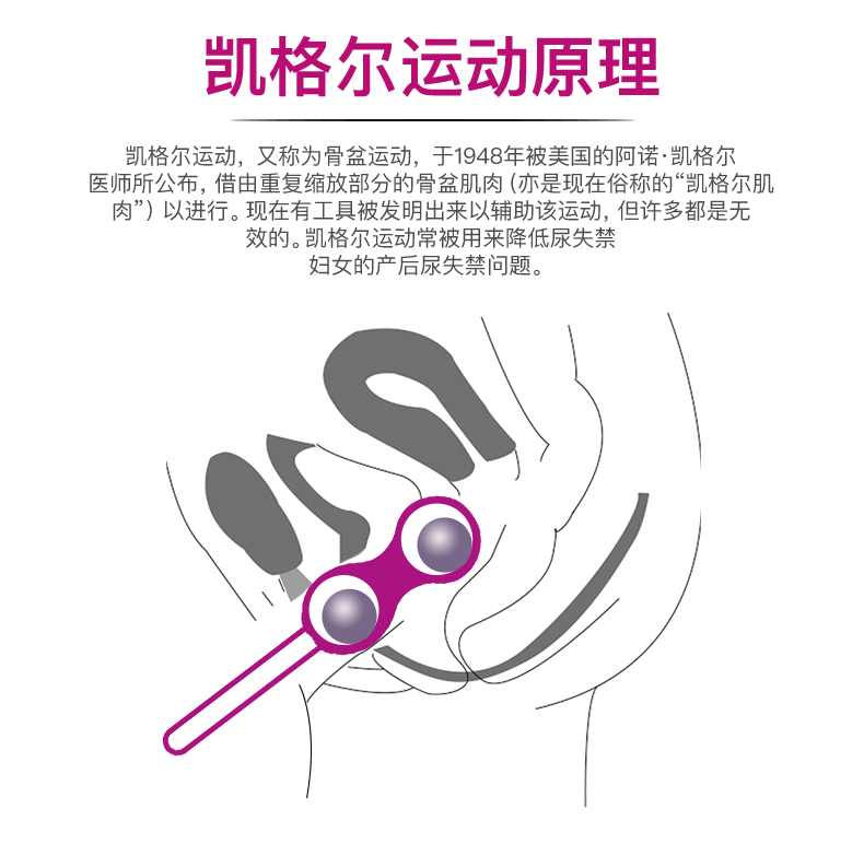 5.gif