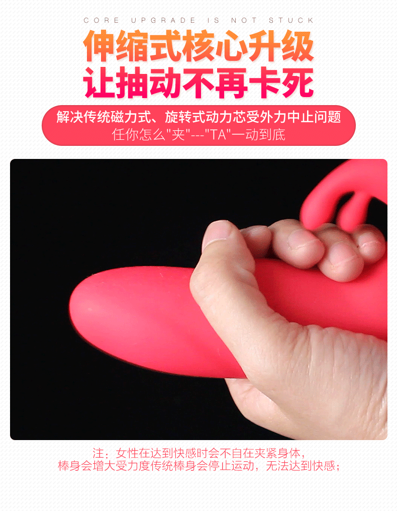 3.gif