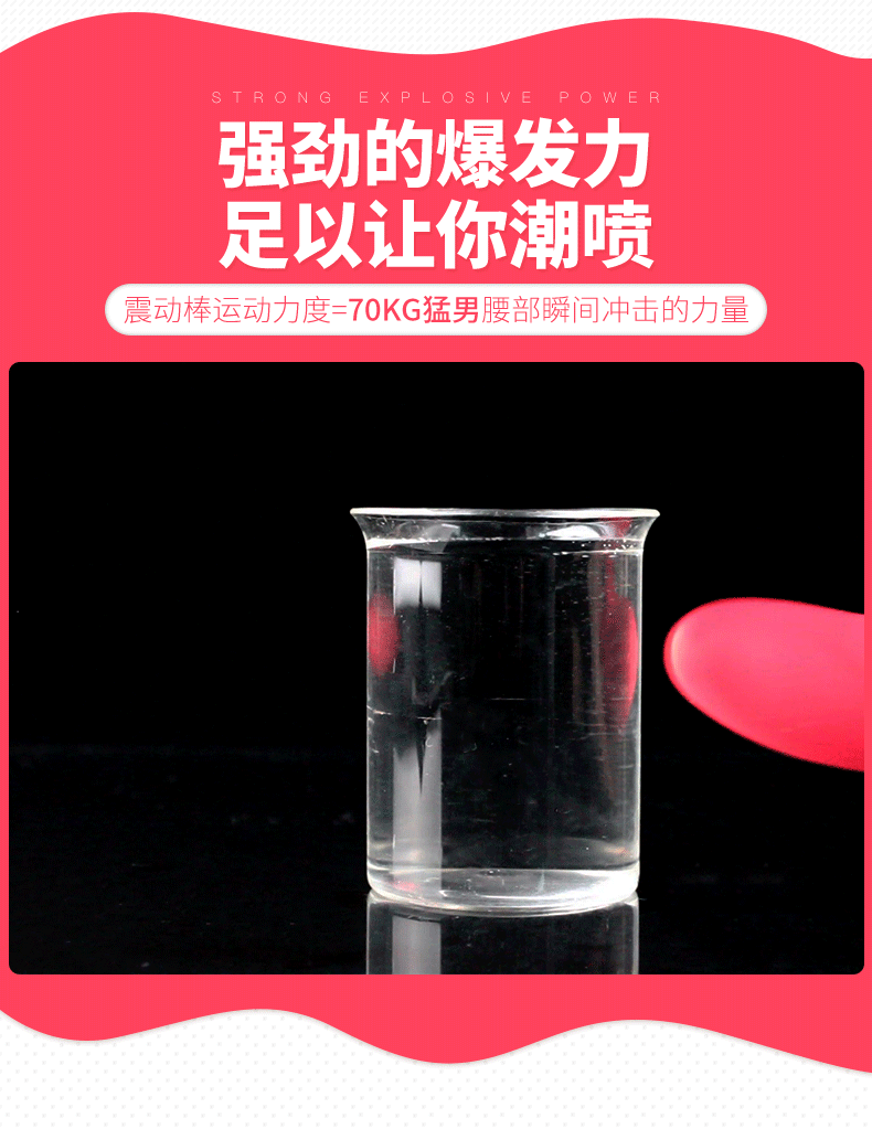 4.gif