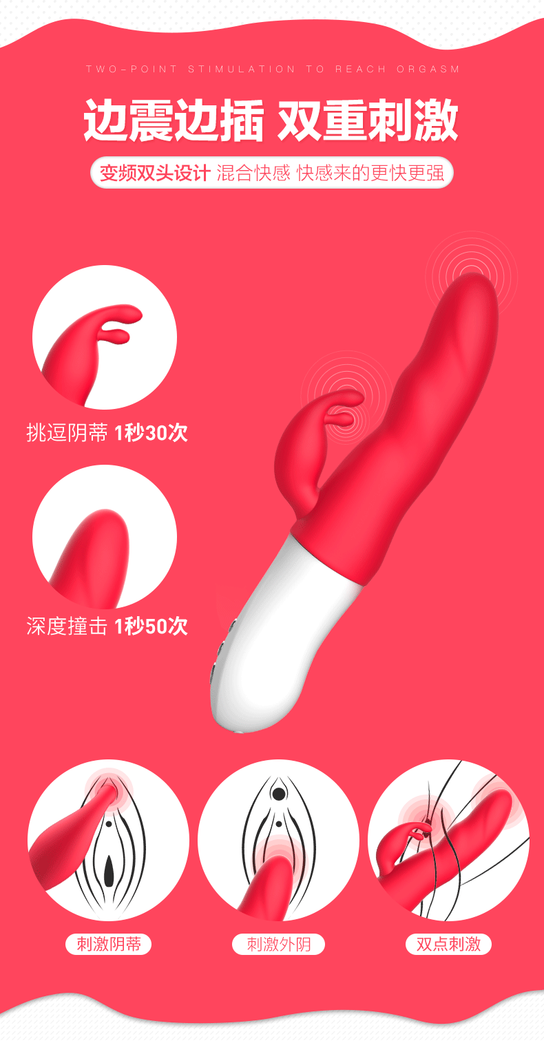 6.gif