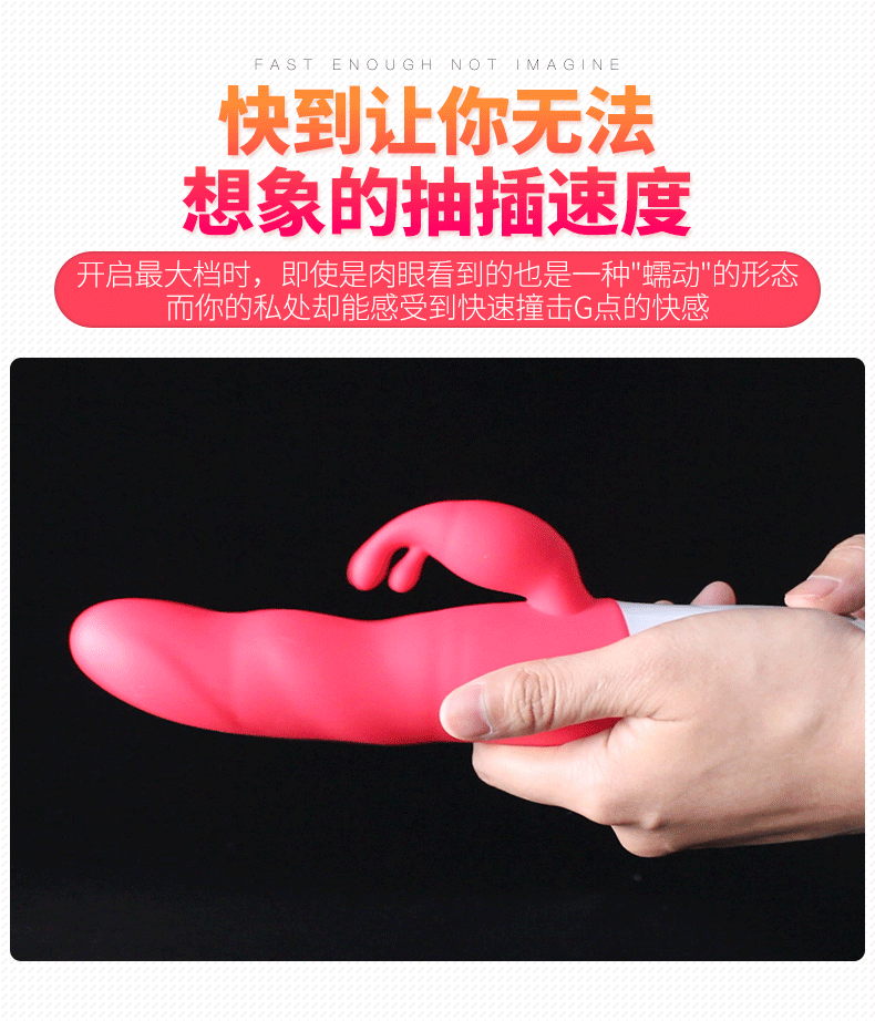 7.gif