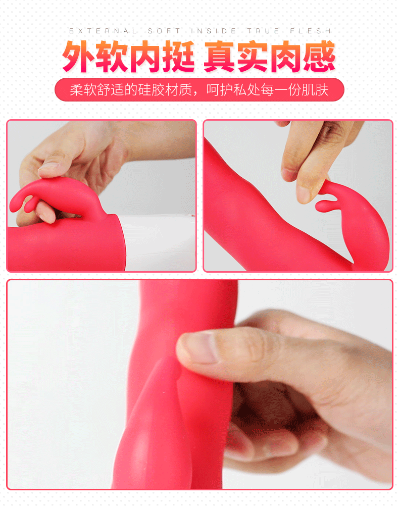 10.gif