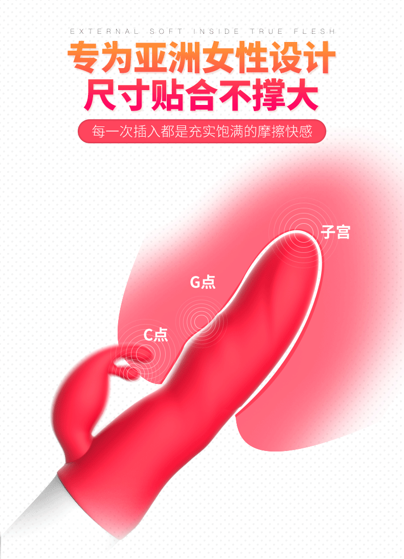 11.gif