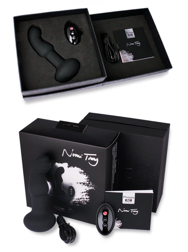 NT-Pluggy-RC-页面图--750px_09.jpg