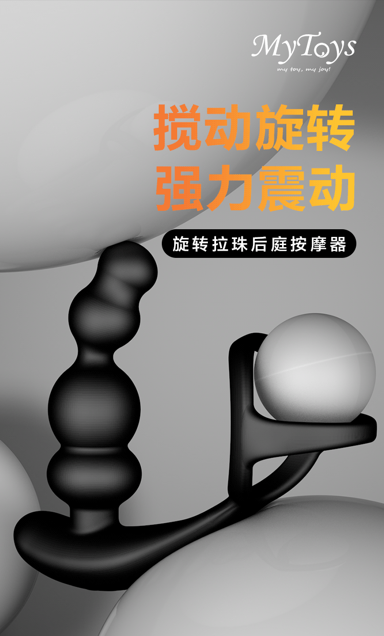 1.gif