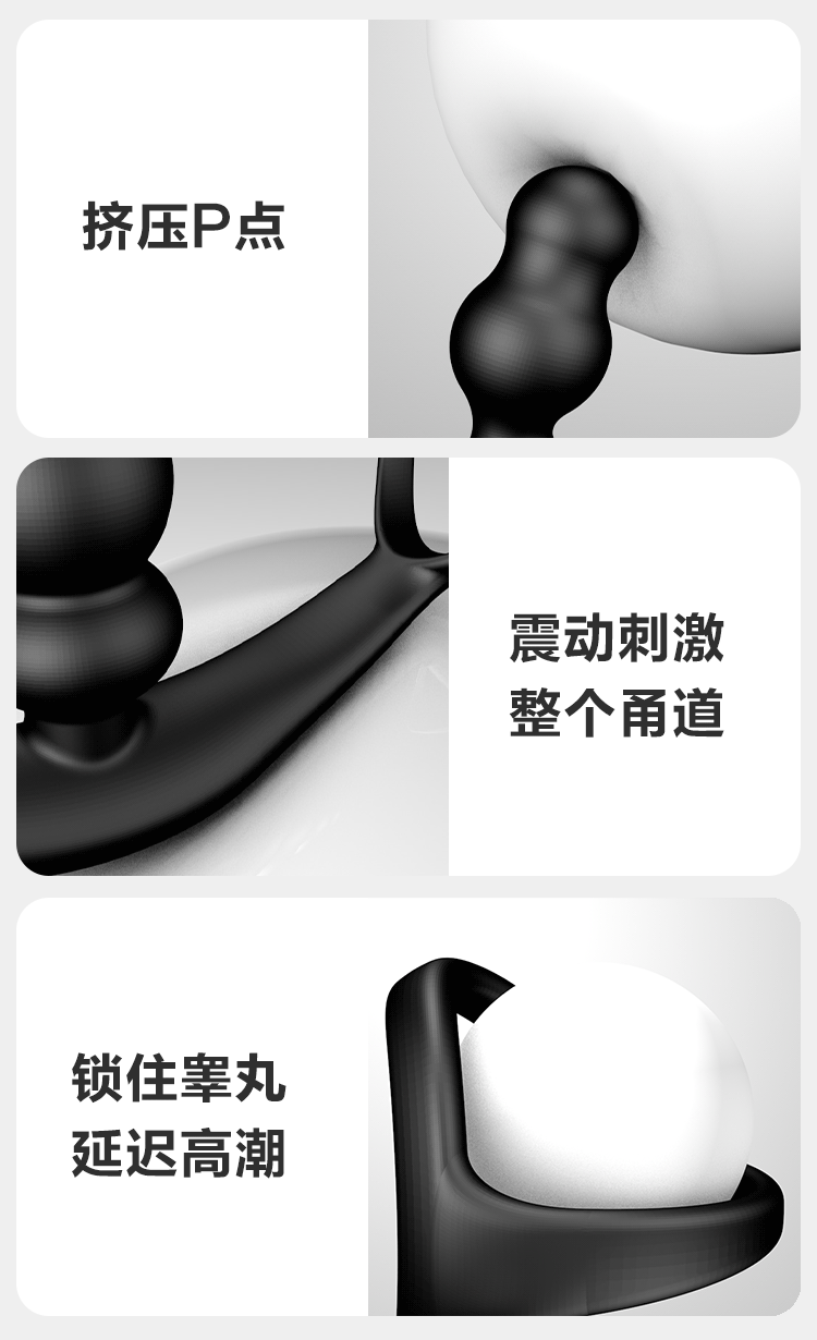 3.gif