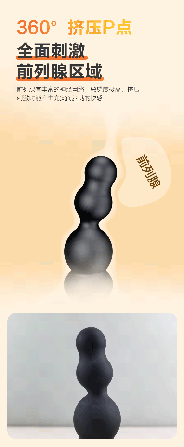 5.gif