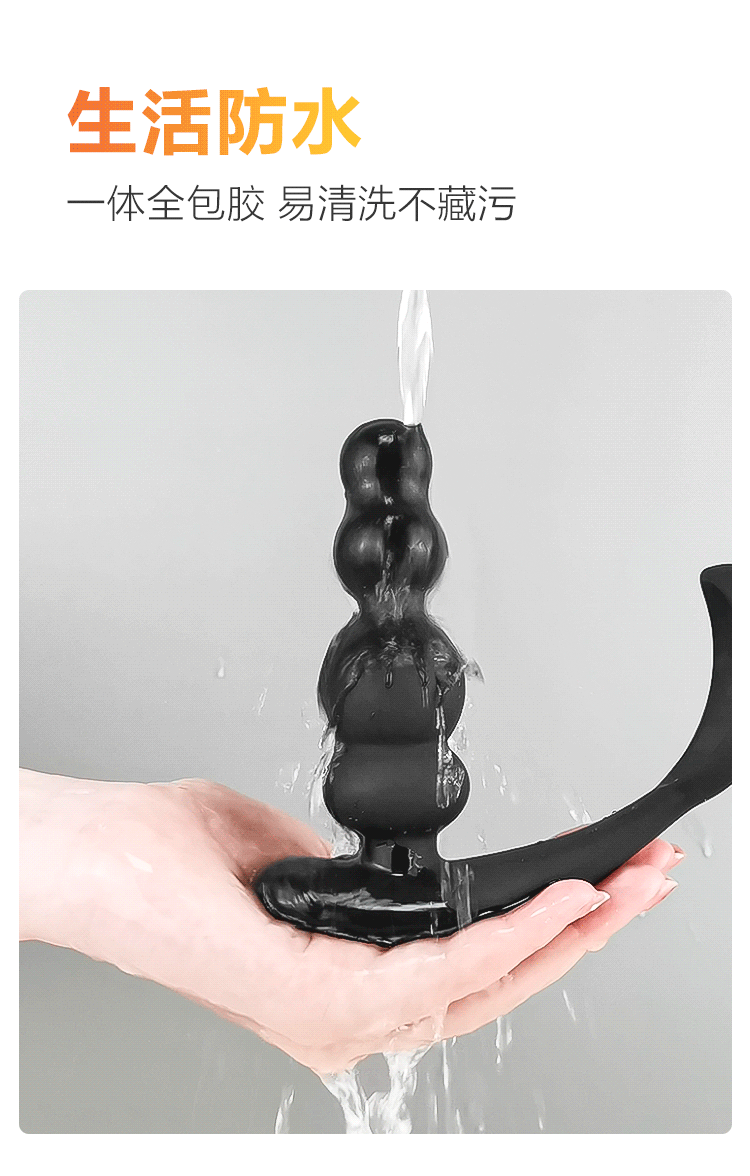 11.gif