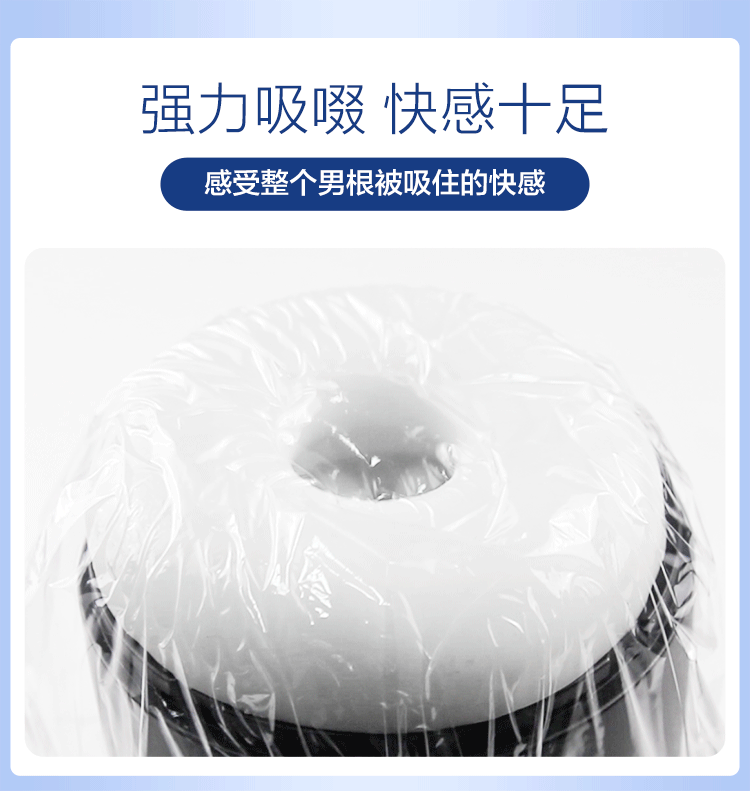 6.gif
