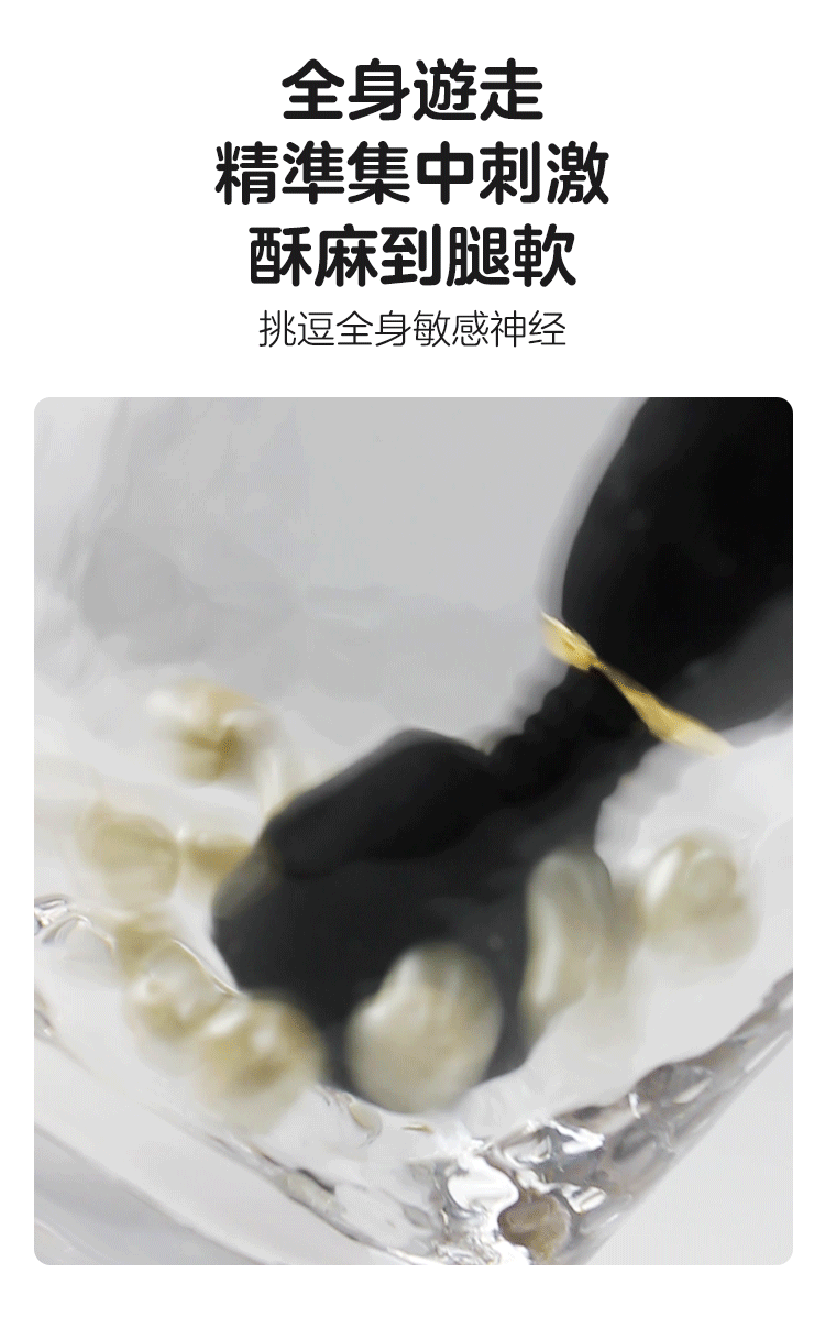 6.gif