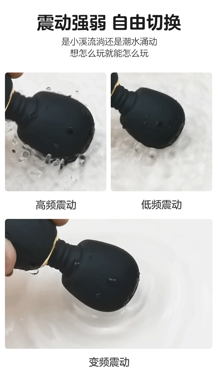 8.gif