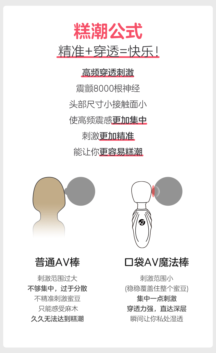 4.gif