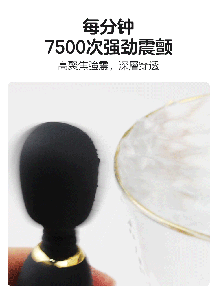 5.gif