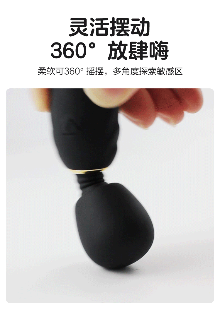 9.gif