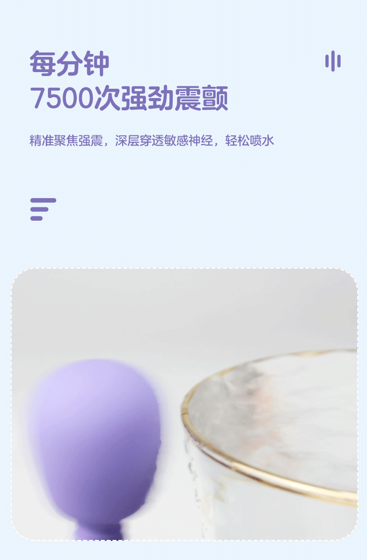 3.gif