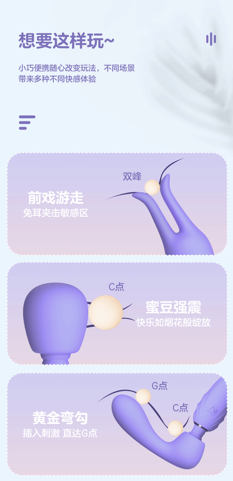 9.gif