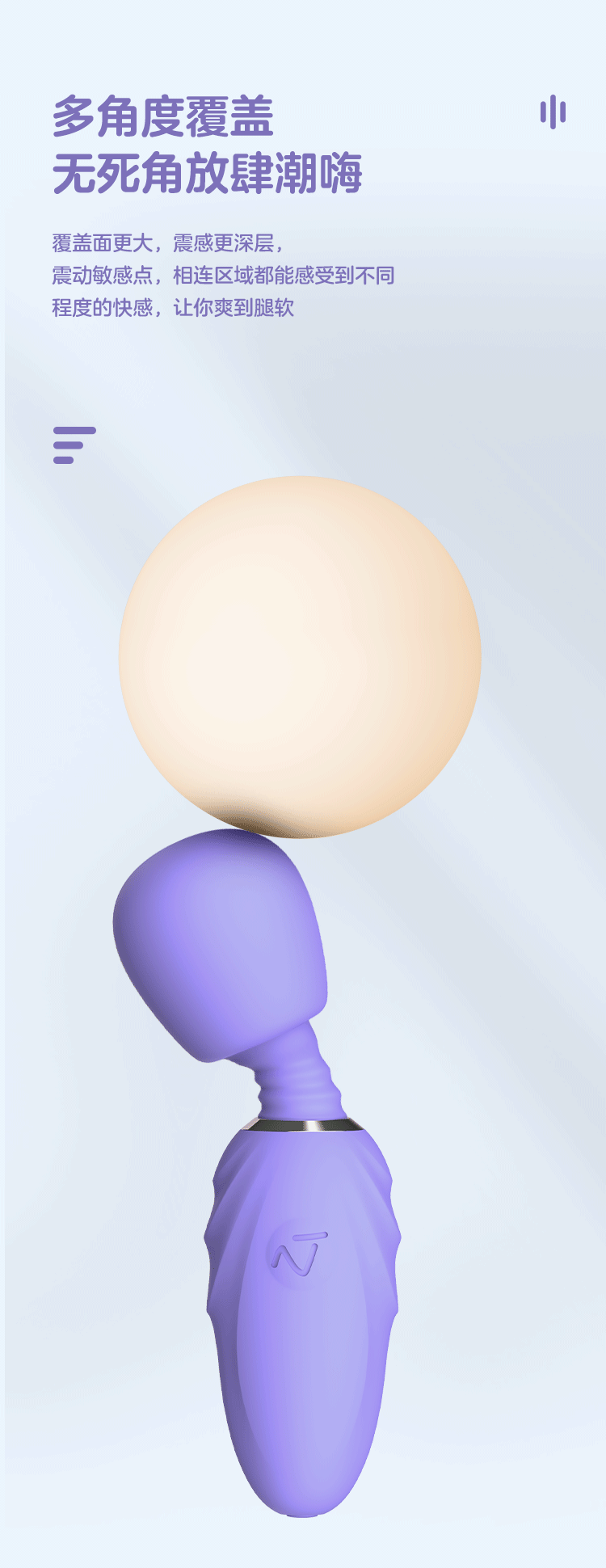 6.gif