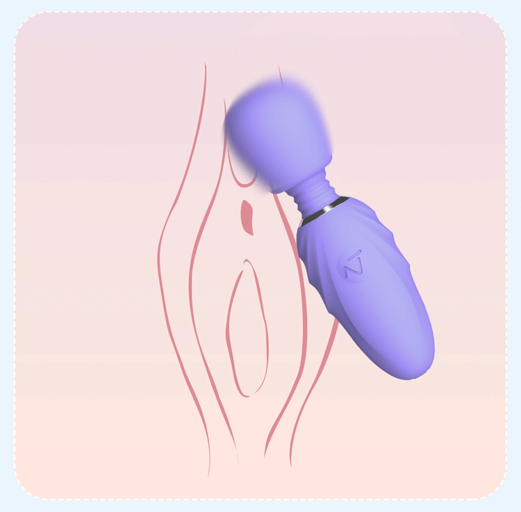 7.gif
