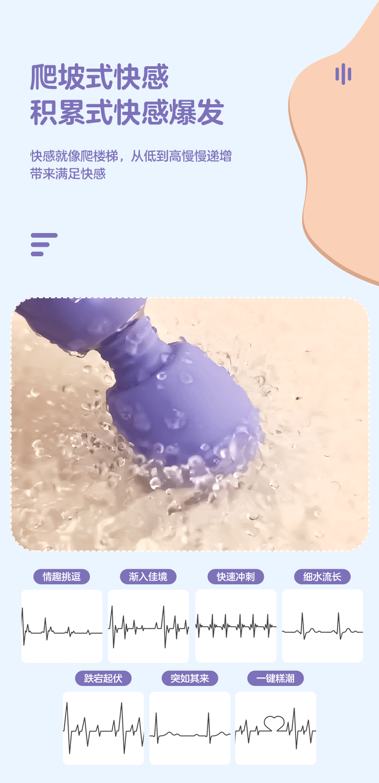 5.gif