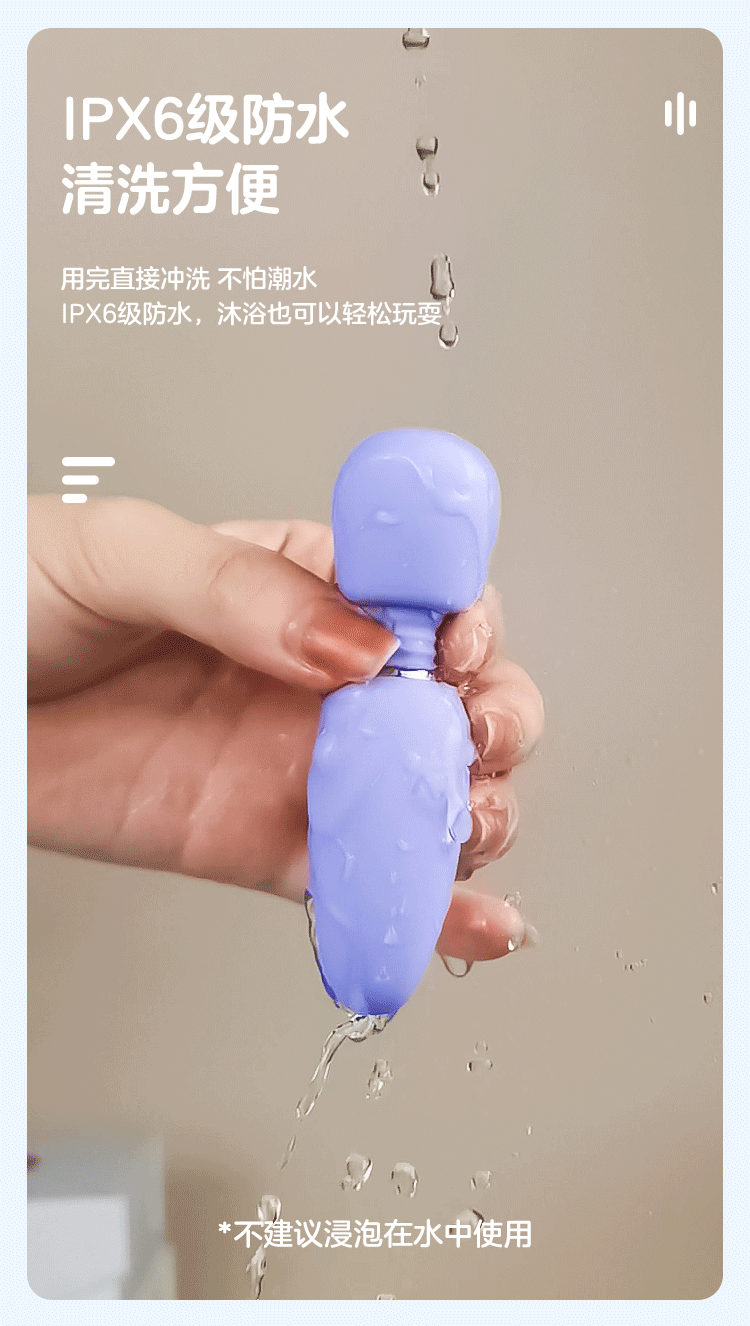 13.gif