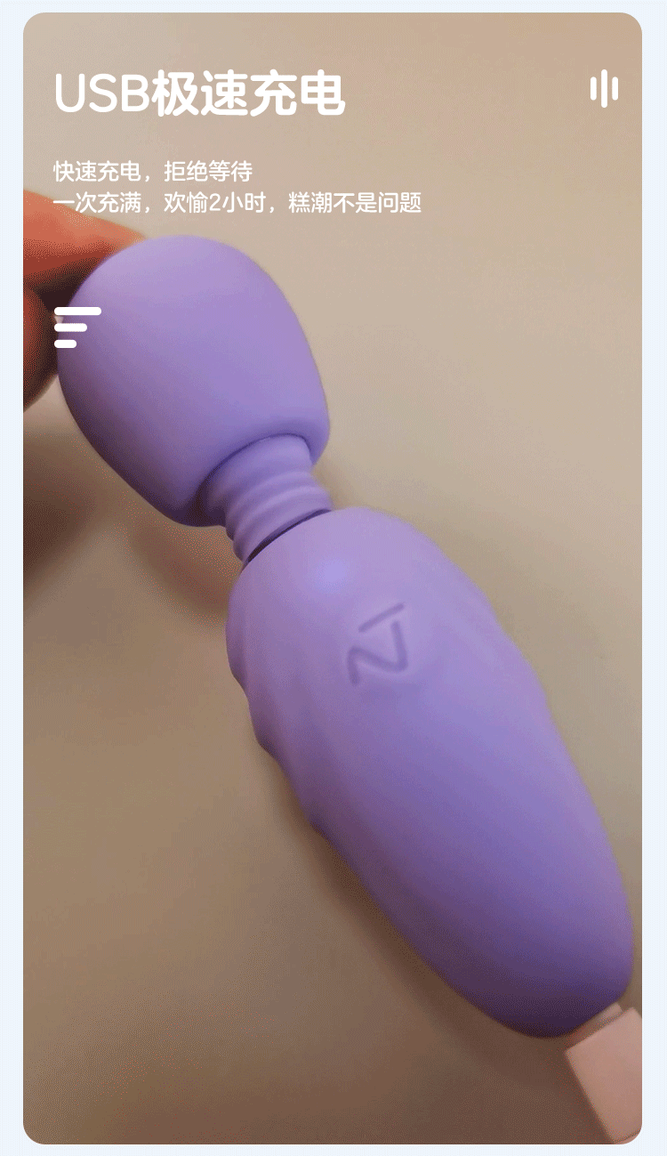 12.gif