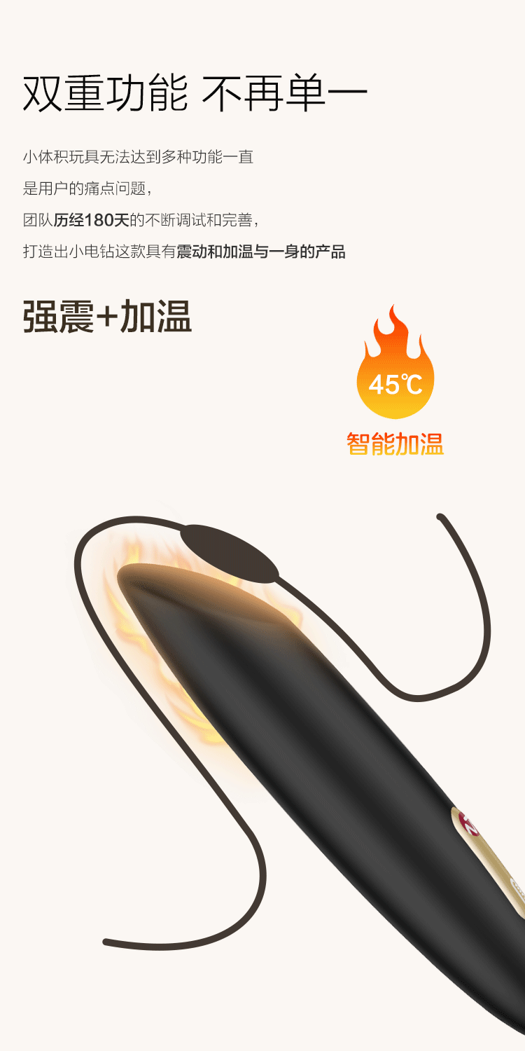 3.gif
