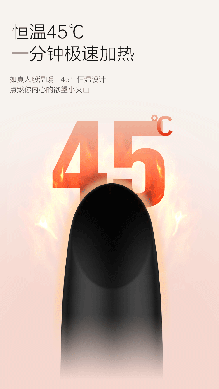 4.gif