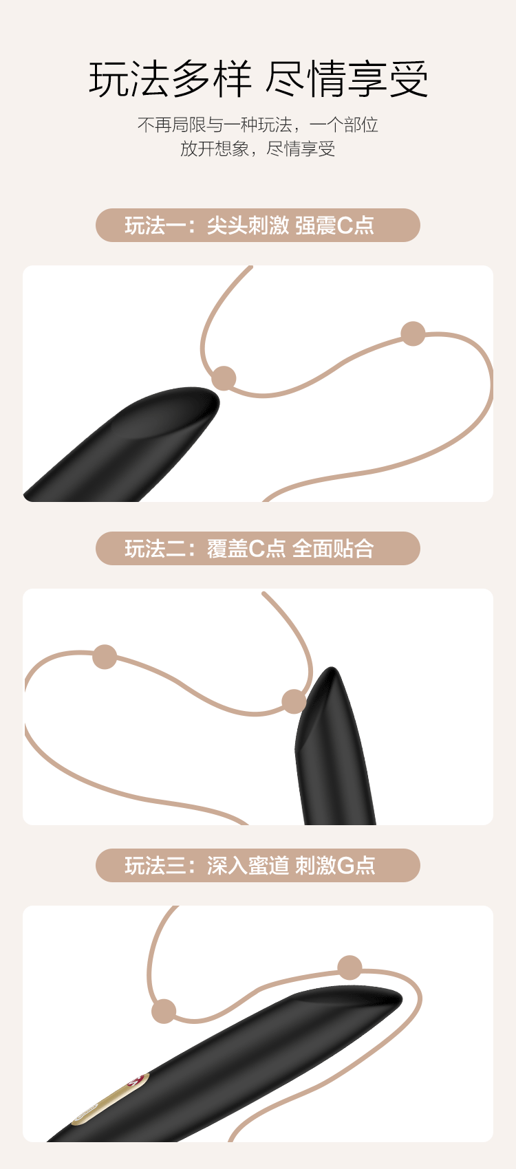 7.gif