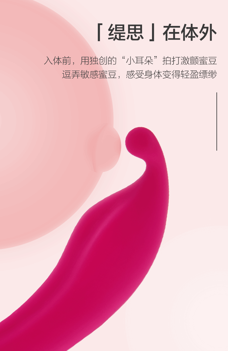 3.gif