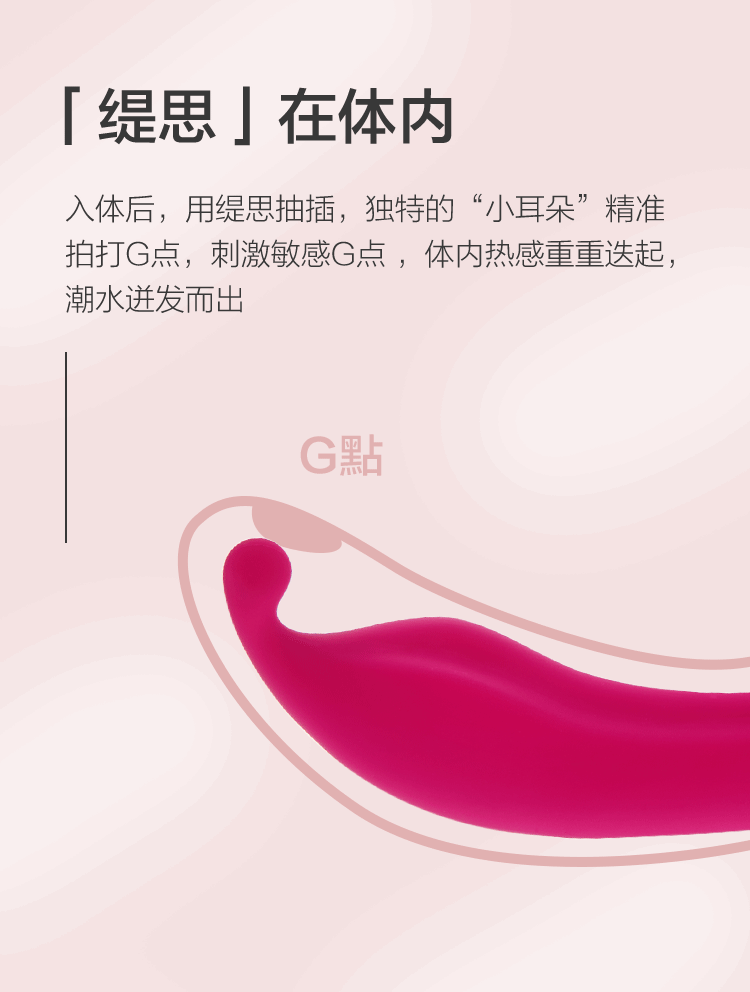 4.gif