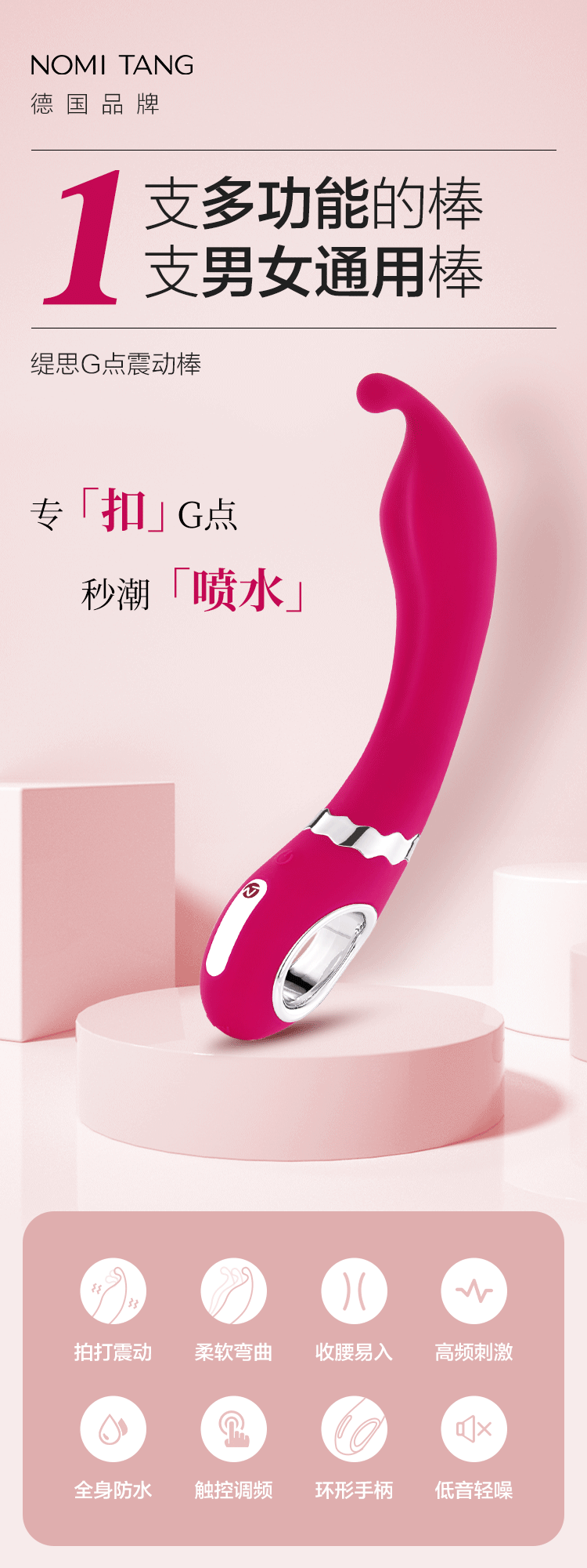 1.gif