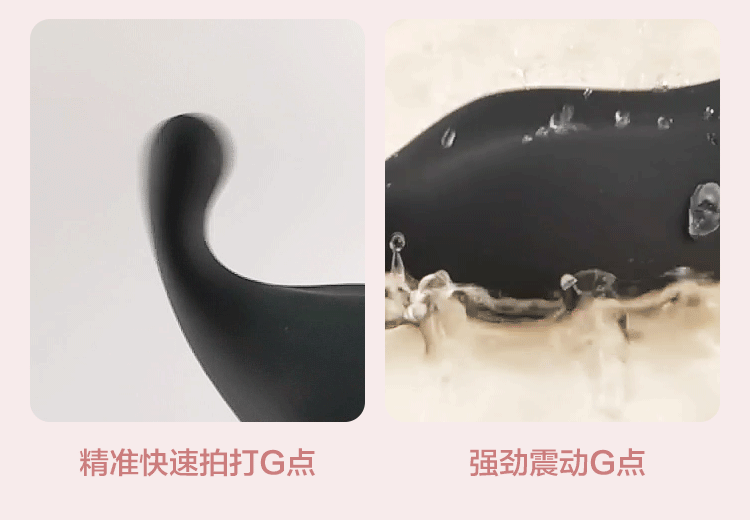 7.gif