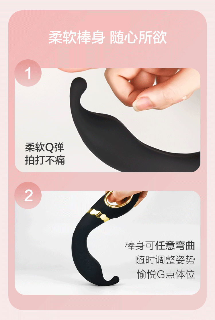 8.gif