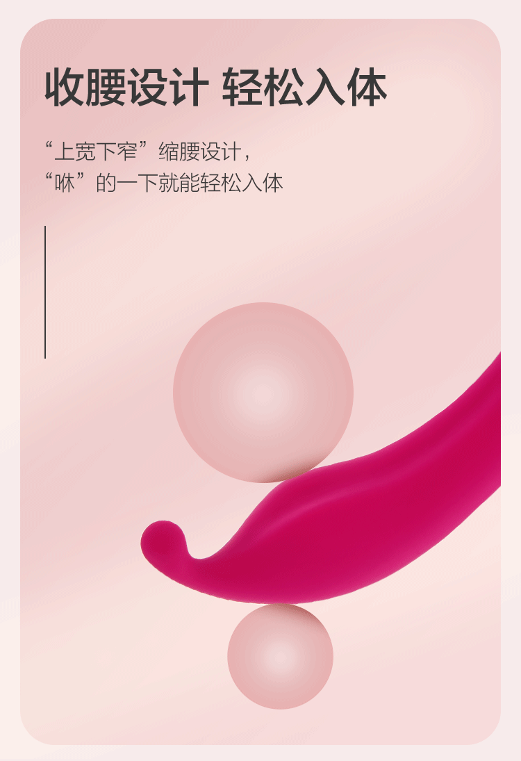 9.gif