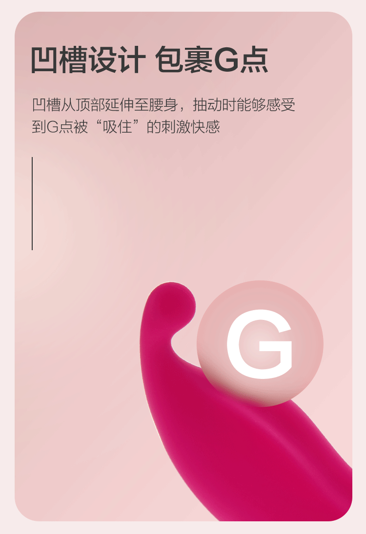 10.gif