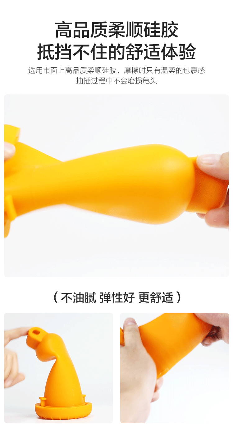 5.gif