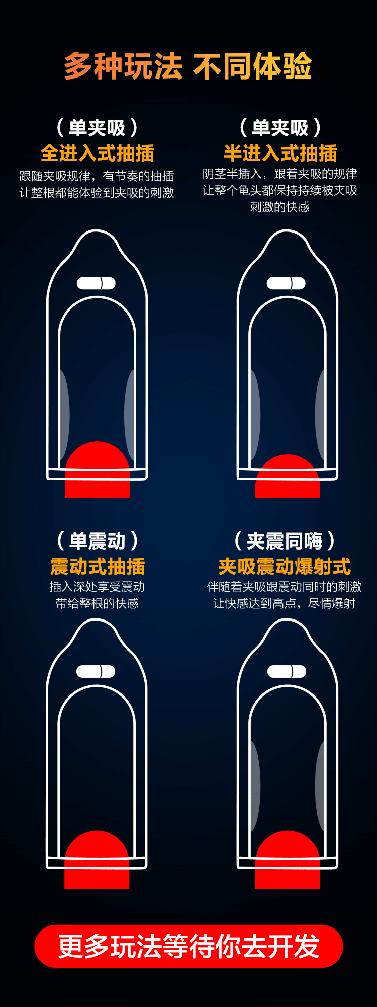 4.gif