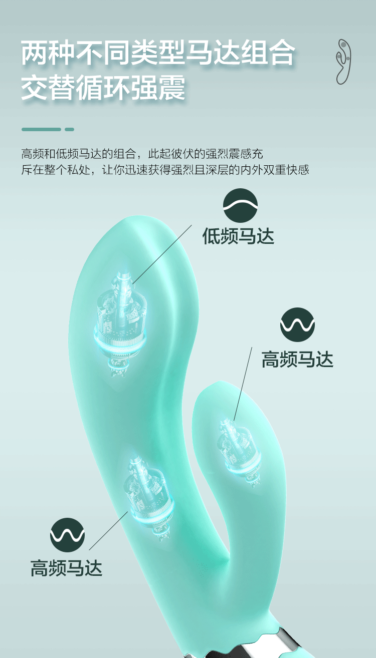 3.gif