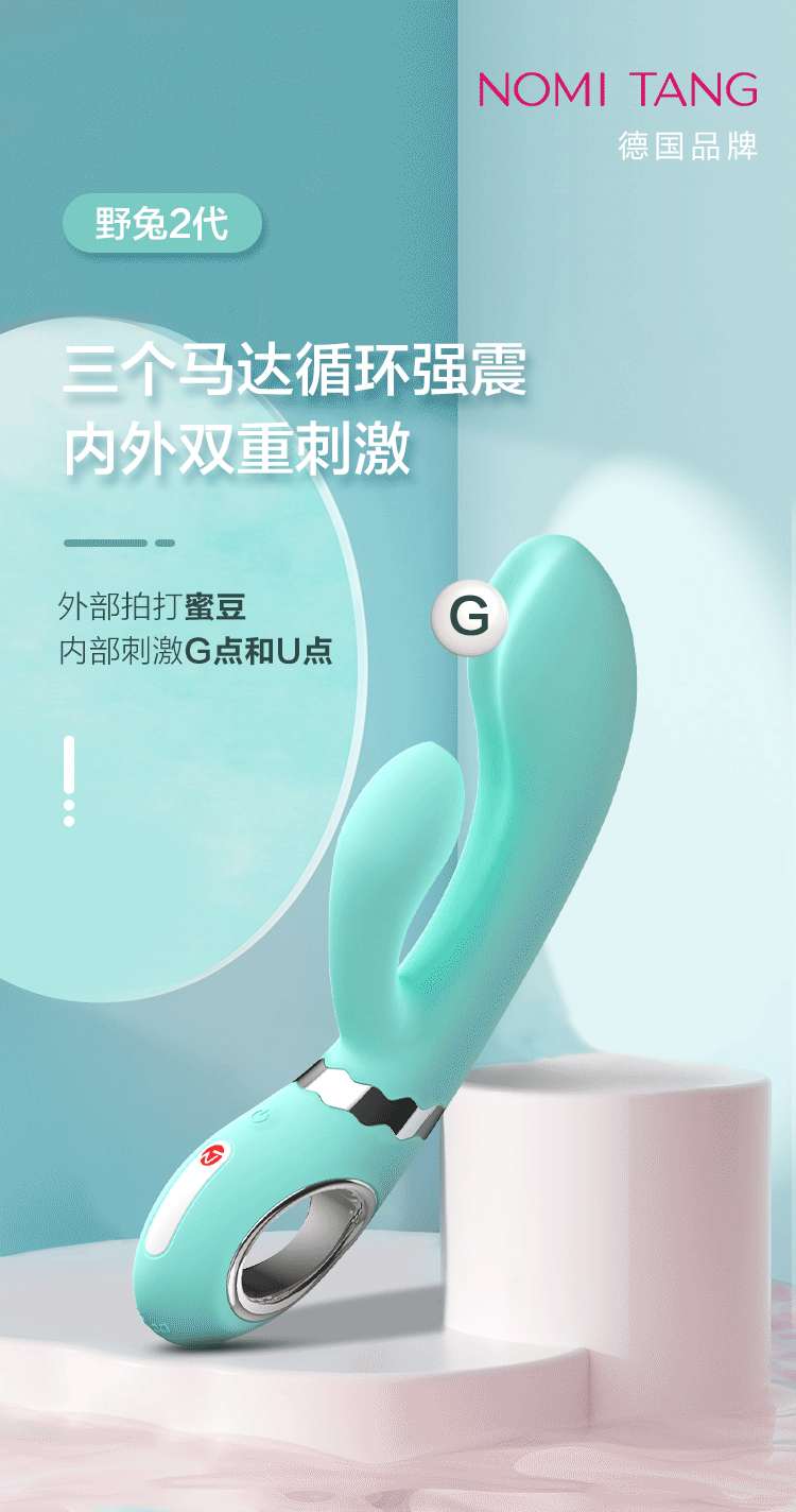 1.gif
