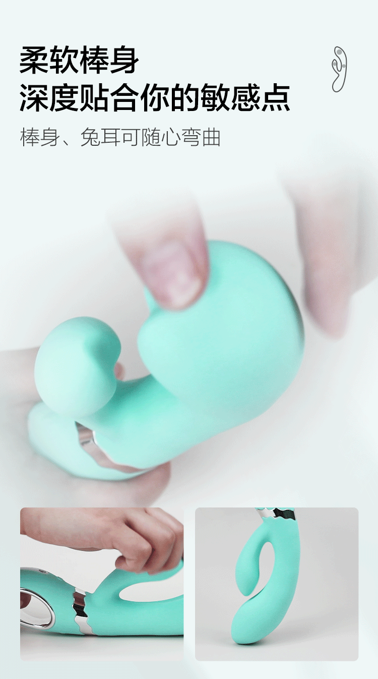 7.gif